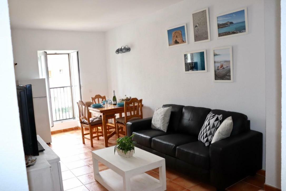 Jaume III ,22 1º Apartment Artá Exterior foto