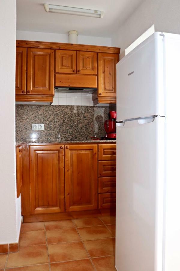 Jaume III ,22 1º Apartment Artá Exterior foto