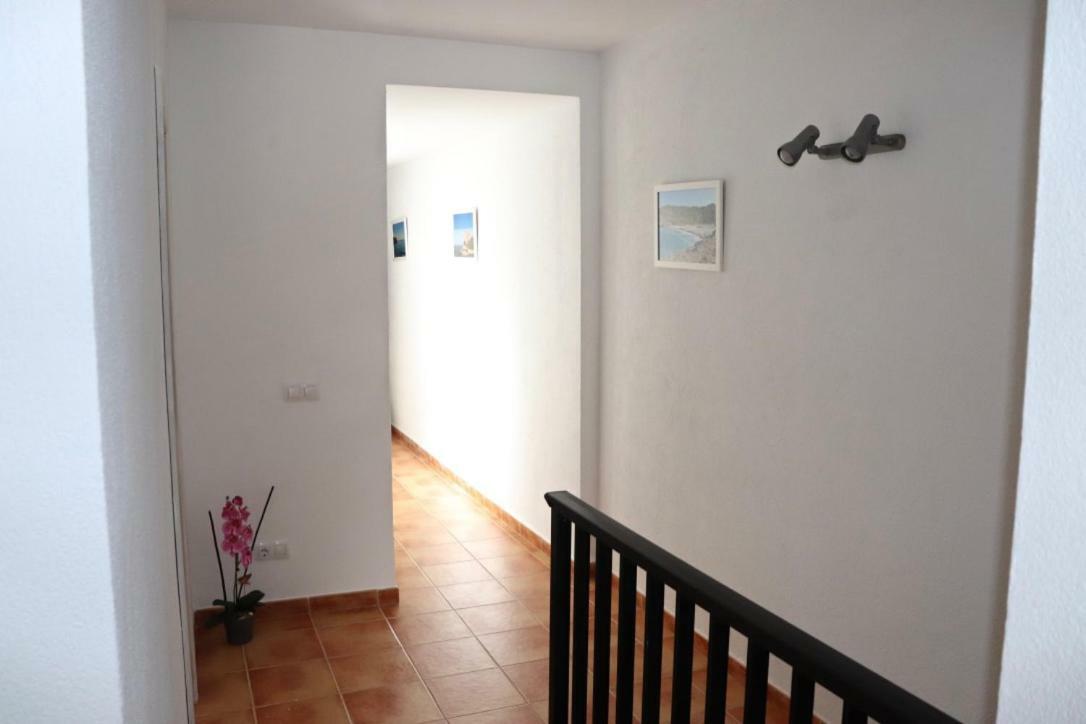 Jaume III ,22 1º Apartment Artá Exterior foto